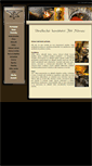 Mobile Screenshot of kovarstvinemec.cz